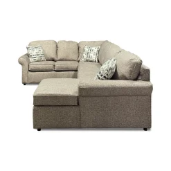 Malibu Sectional