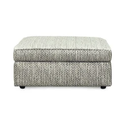 Malibu Sectional