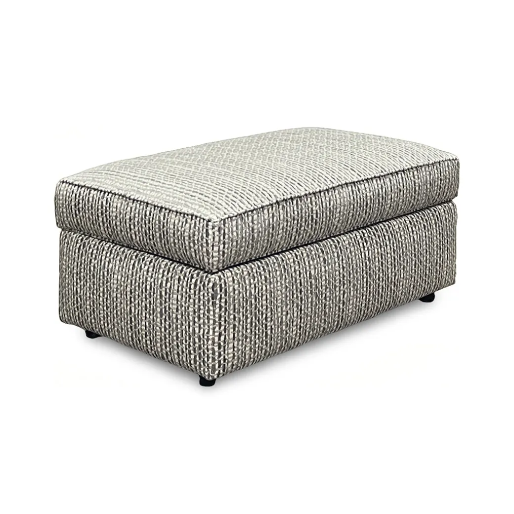 Malibu Sectional