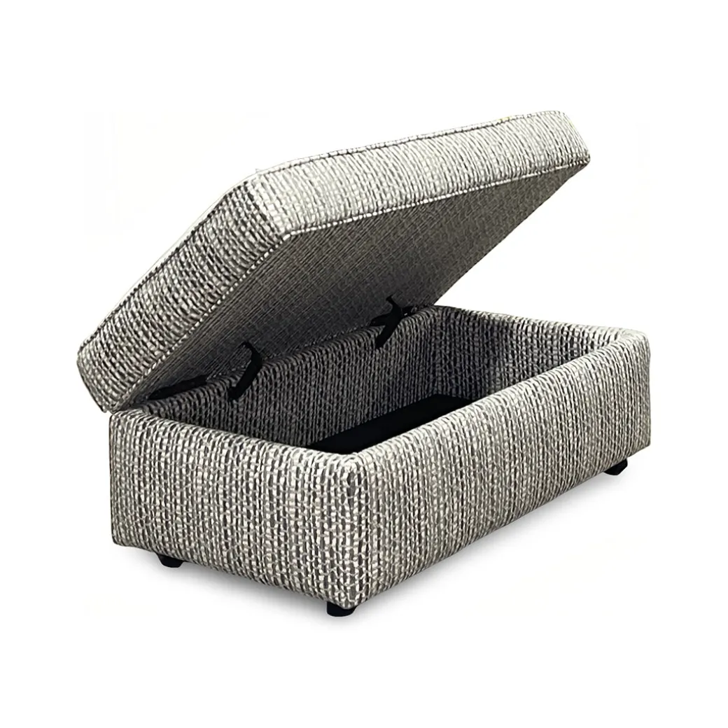 Malibu Sectional