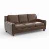 Malmo Queen Sleeper Sofa