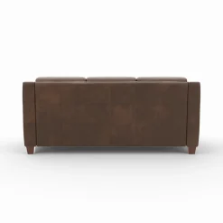 Malmo Queen Sleeper Sofa
