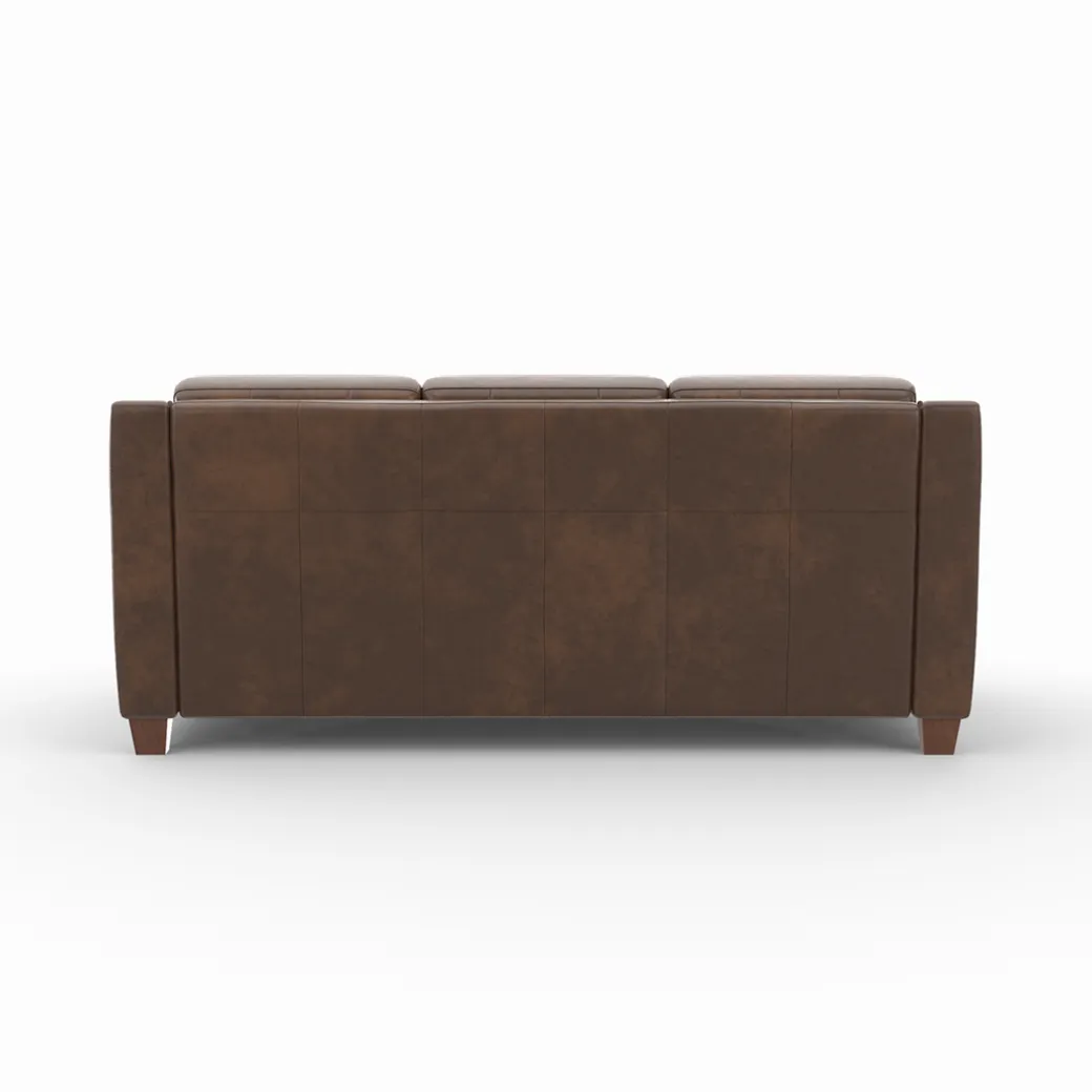 Malmo Queen Sleeper Sofa