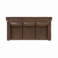 Malmo Queen Sleeper Sofa