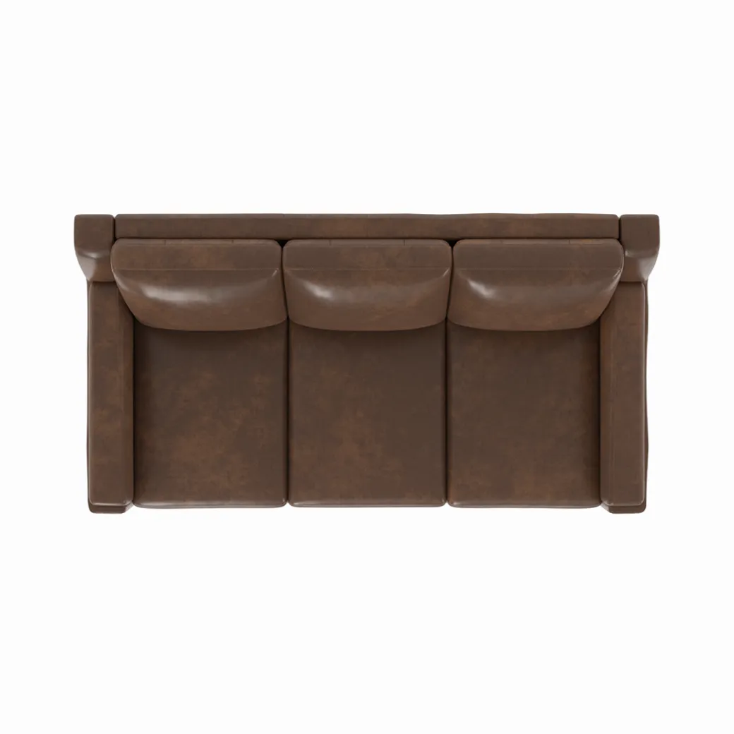 Malmo Queen Sleeper Sofa