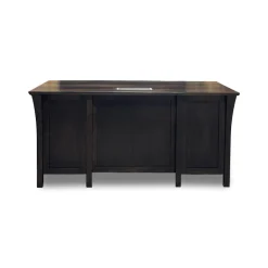 Marco Executive Desk