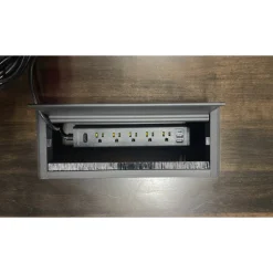 Marco Executive Desk