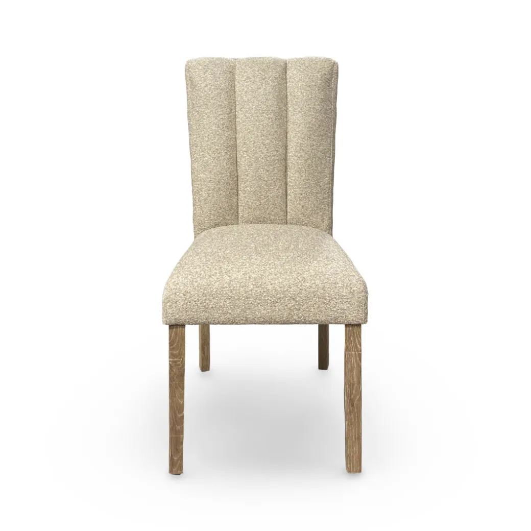Margo Dining Chair