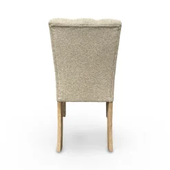 Margo Dining Chair
