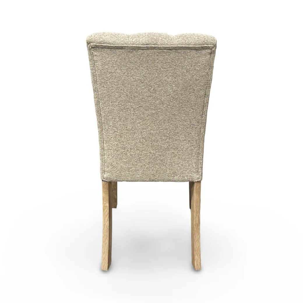 Margo Dining Chair