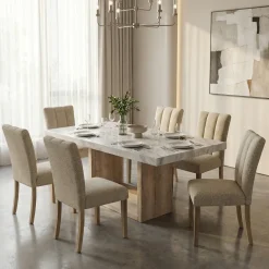 Margo Dining Table
