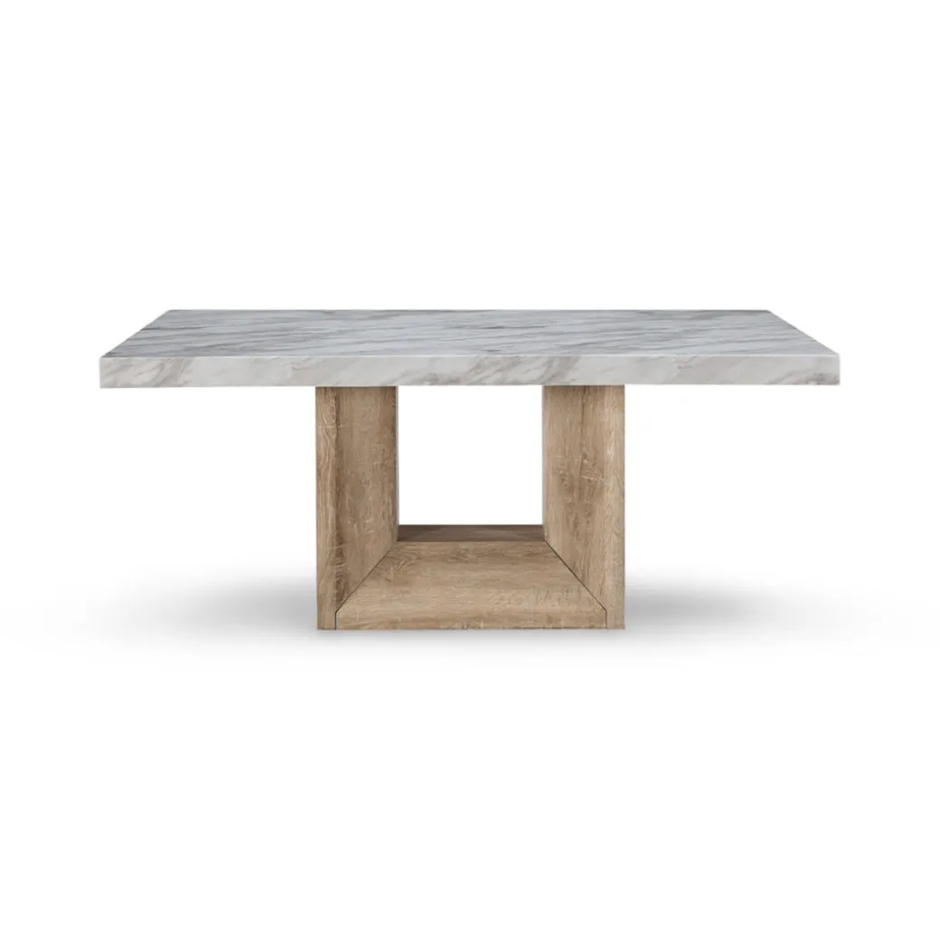 Margo Dining Table