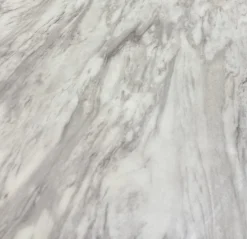 Margo Dining Table