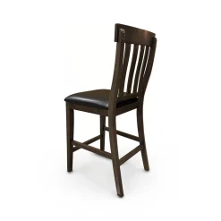 Mariposa Counter Stool