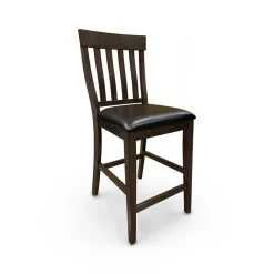Mariposa Counter Stool