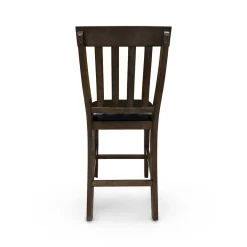 Mariposa Counter Stool
