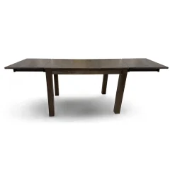 Mariposa Dining Table