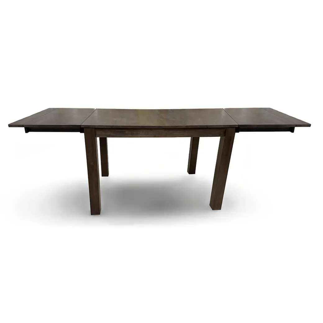 Mariposa Dining Table