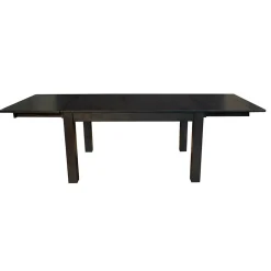 Mariposa Dining Table