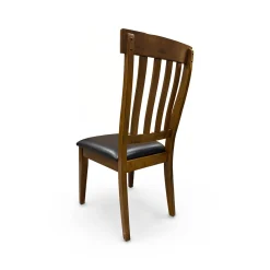 Mariposa Slatback Chair
