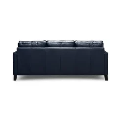 Mars Leather Sofa