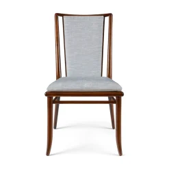 Martine Upholstered Side Chair