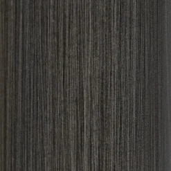Marvin Upholstered Stool