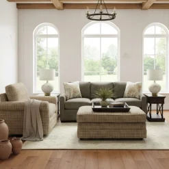 Matrix Sofa