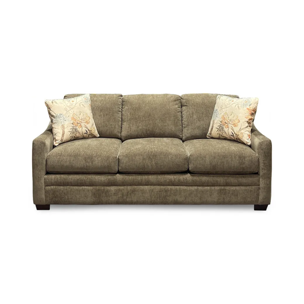 Matrix Sofa