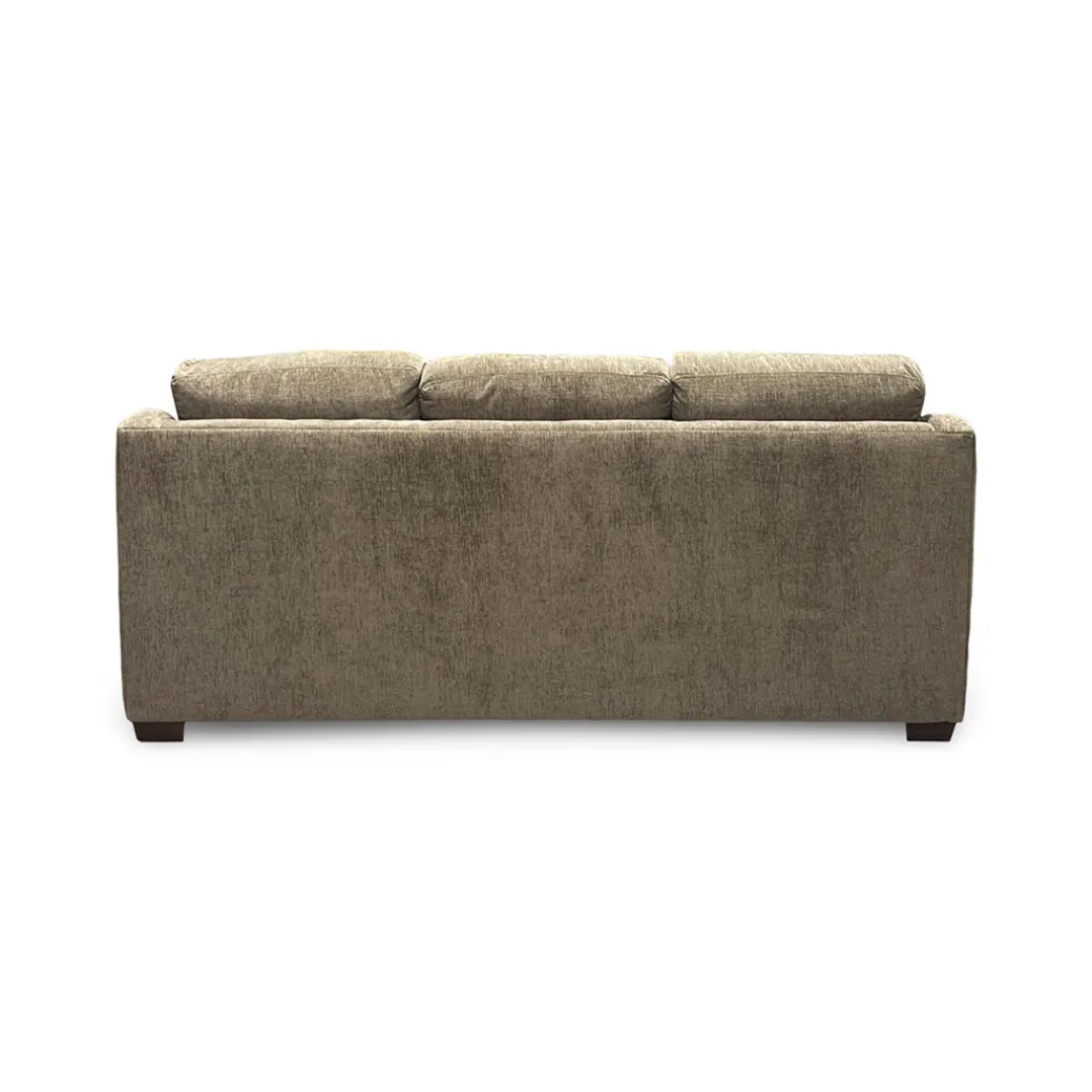 Matrix Sofa