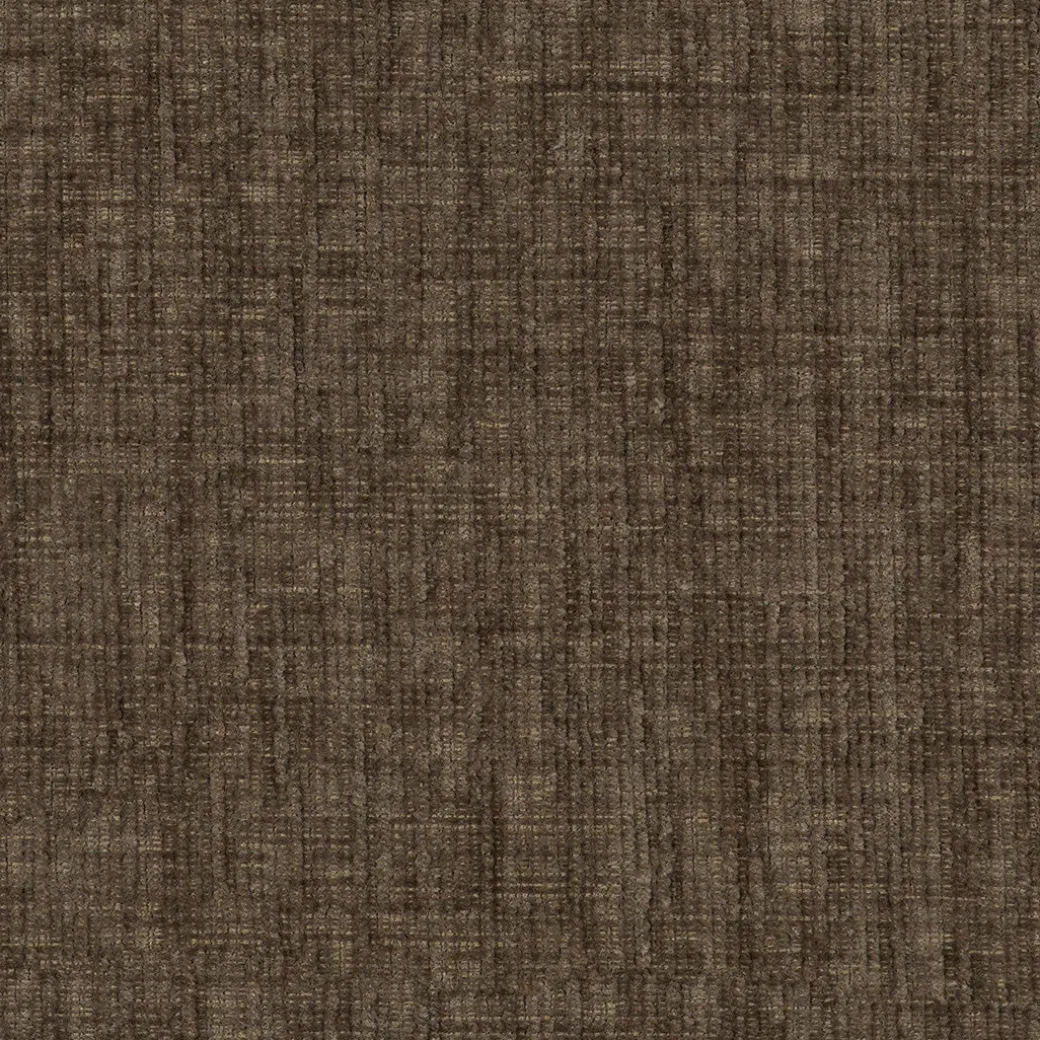 Matrix Sofa