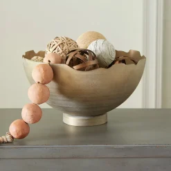 Maura Bowl