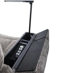 Maya Power Lift Recliner