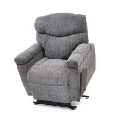 Maya Power Lift Recliner