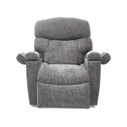 Maya Power Lift Recliner