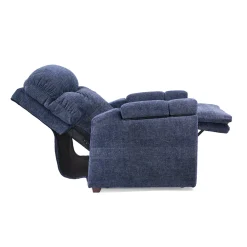 Maya Power Lift Recliner