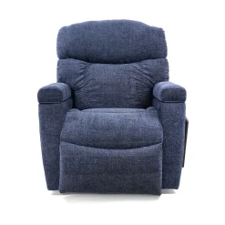 Maya Power Lift Recliner