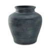 Meadie Vase I