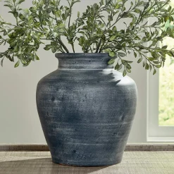 Meadie Vase I