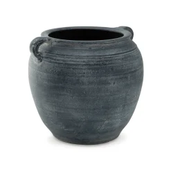 Meadie Vase II
