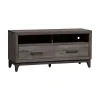 Mercury TV Console