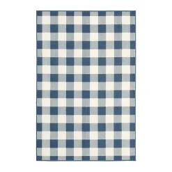 Meridian Rug