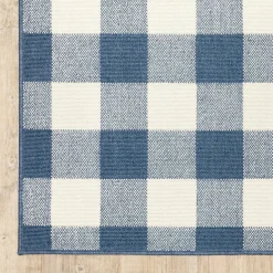 Meridian Rug