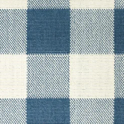 Meridian Rug