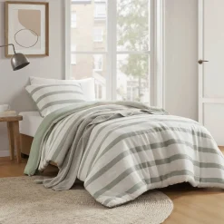 Merritt Comforter Set