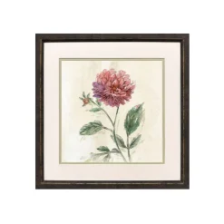 Meubles Flower I