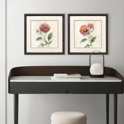Meubles Flower I