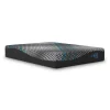 Millennium 2.0 Mattress