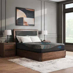 Millennium 2.0 Mattress