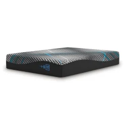 Millennium 2.0 Mattress